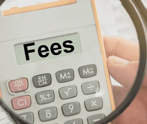 Avoid Paying Realtor Fees