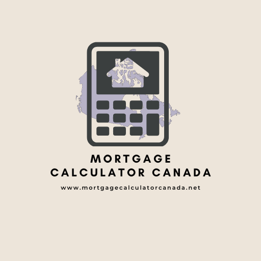 RBC Mortgage Calculator Canada